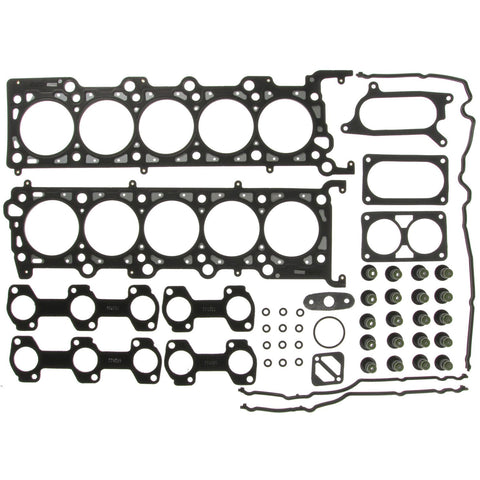 Head Gasket Set