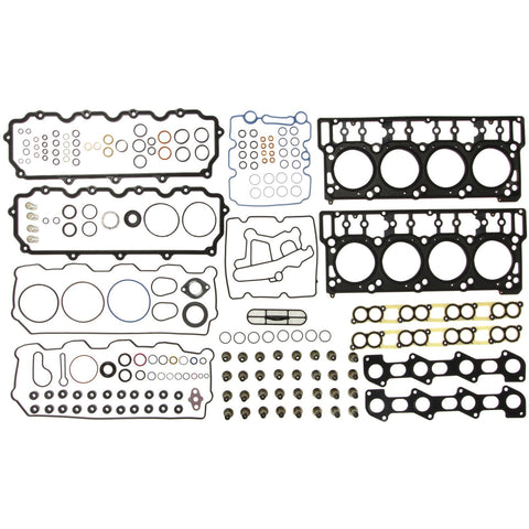 Head Gasket Set