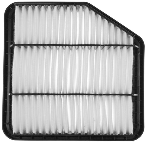 Air Filter 2006-10 Lexus IS250 2.5L / GS350 IS350 3.5L