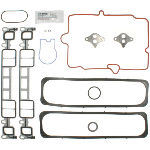 Intake Manifold Installation Kit GM Truck 5.0L/5.7L