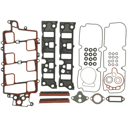 Intake Manifold Installation Kit GM CAR 3.8L