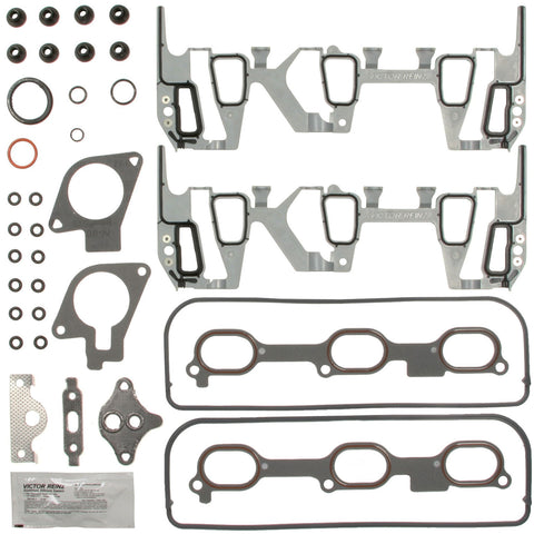 Intake Manifold Installation Kit GM 3.1/3.4L