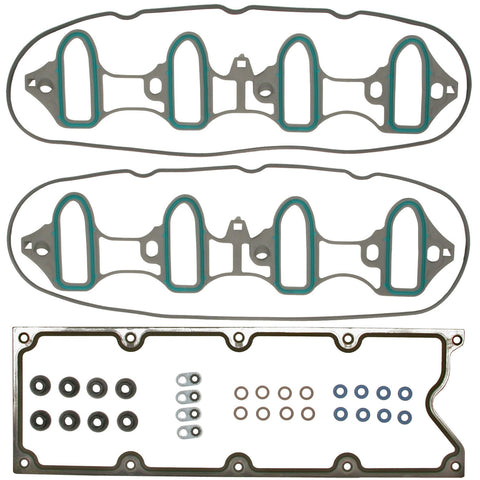 Intake Manifold Installation Kit GM-Truck 4.8L/5.3L/6.0L