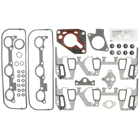 Intake Manifold Installation Kit GM CAR 3.1L VIN M