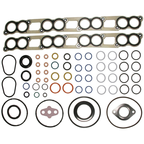 Intake Manifold Installation Kit Ford Truck