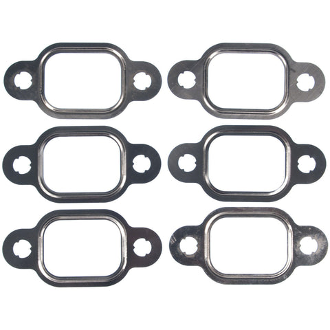 Exhaust Manifold Set for Cummins Dodge 5.9L