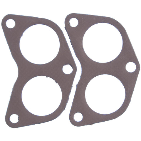 Exhaust Manifold Set for Subaru 2.0L/2.2L/2.5L
