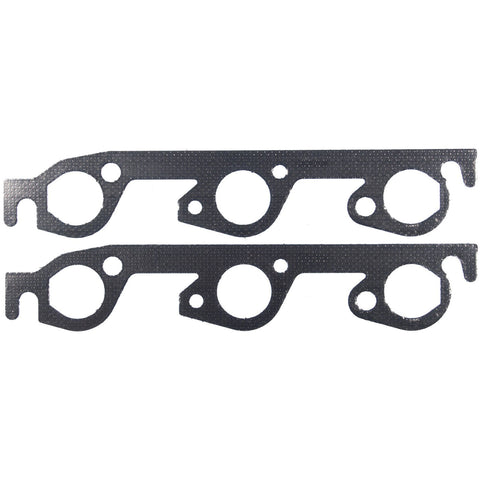 Exhaust Manifold Set Chrysler 3.3L/3.8L