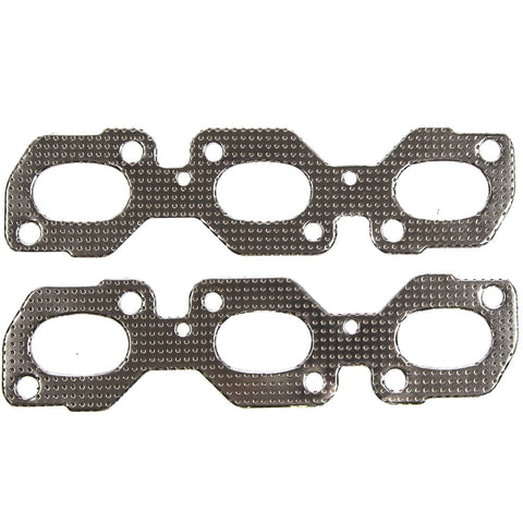 Exhaust Manifold Set Ford 2.5L/3.0L