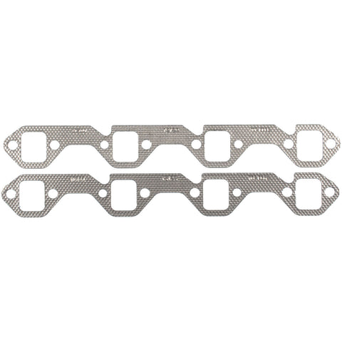 Exhaust Manifold Set Ford 5.0L/5.8L