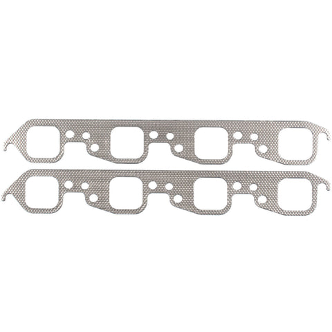 Exhaust Manifold Set GM 6.5L/7.0L/7.4L