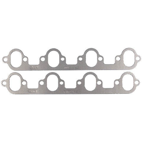 Exhaust Manifold Set Ford 7.0L/7.5L