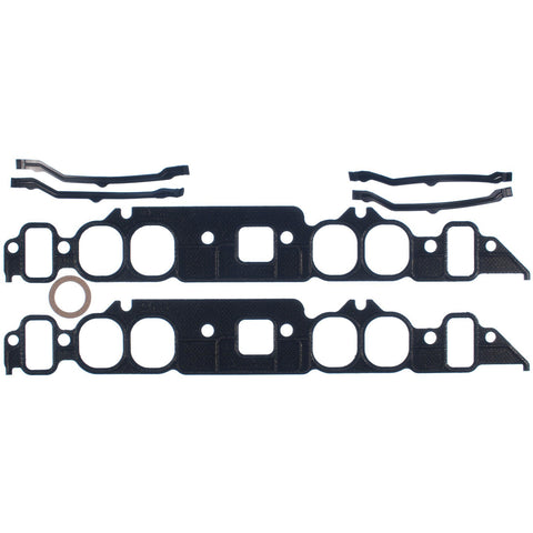 Intake Manifold Set GM 6.5L/6.6L/7.0L/7.4L