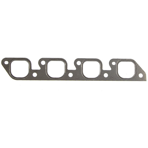 Exhaust Manifold Set Ford 1.6L/1.9L/2.0L