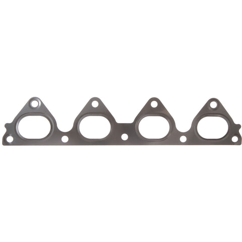 Exhaust Manifold Set Honda 1.5L/1.6L