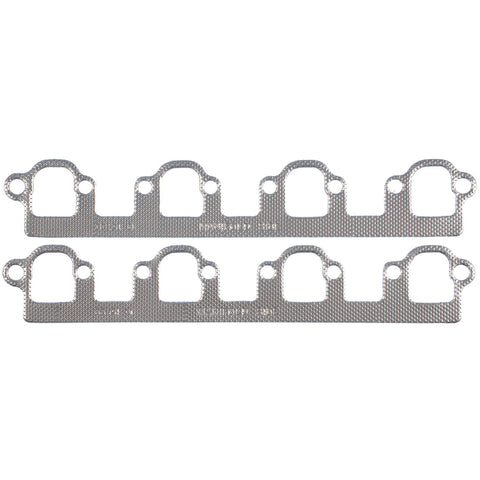 Exhaust Manifold Set Ford 7.5L