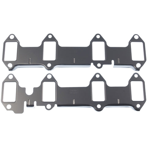 Exhaust Manifold Set Ford 352/360/390/410/428