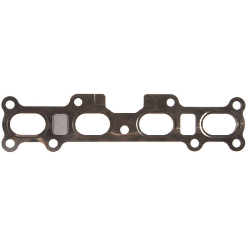 Exhaust Manifold Set Mazda Protoge LX w/1.8L