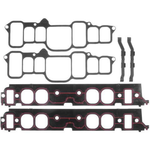 Intake Manifold Set GM 7.4L