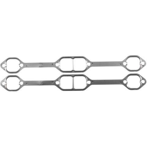 Exhaust Manifold Set GM 5.0L/5.7L