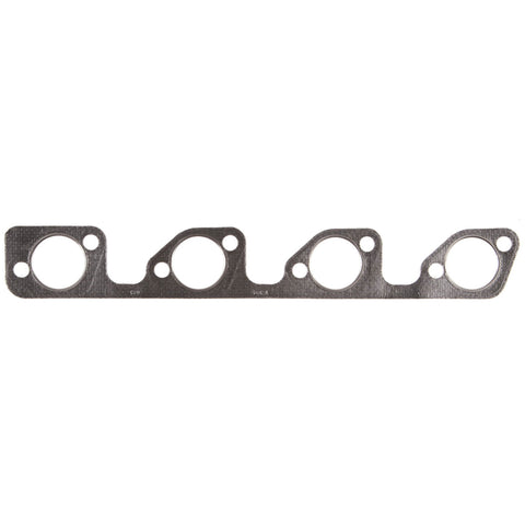 Exhaust Manifold Set Ford 2.3L