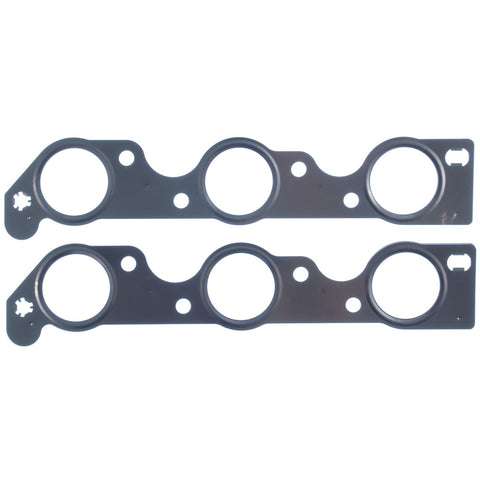 Exhaust Manifold Set GM 3.8L
