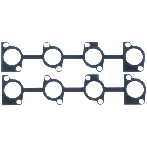 Exhaust Manifold Set Ford 4.6L/5.4L