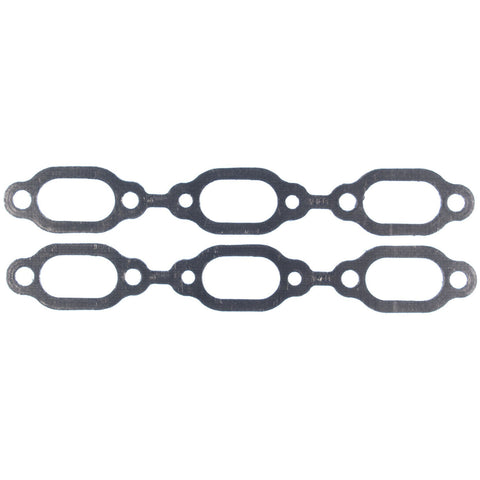 Exhaust Manifold Set Chrysler 3.5L/4.0L