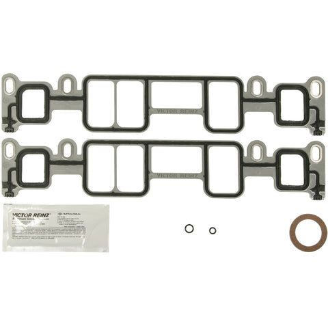 Intake Manifold Set GM 4.3L