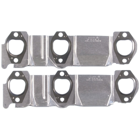 Exhaust Manifold Set GM 3.1L/3.4L/3.5L