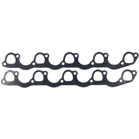Exhaust Manifold Set Dodge 8.0L V10 Eng.