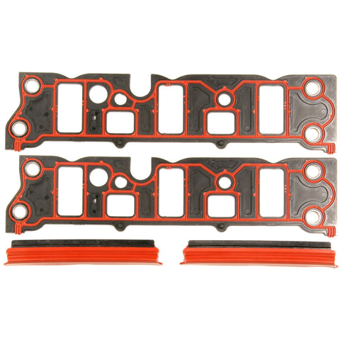 Intake Manifold Set GM 3.8L