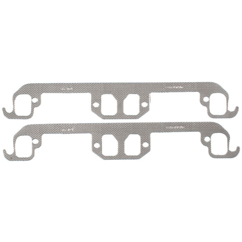 Exhaust Manifold Set Chrysler 5.2L/5.9L