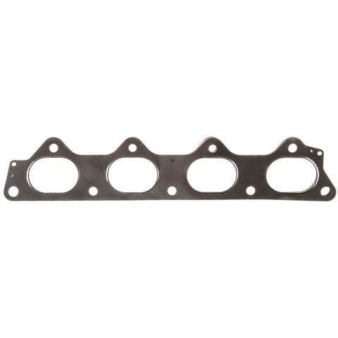 Exhaust Manifold Set Plymouth Laser 93-94