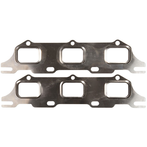Exhaust Manifold Set Chrysler 2.7L