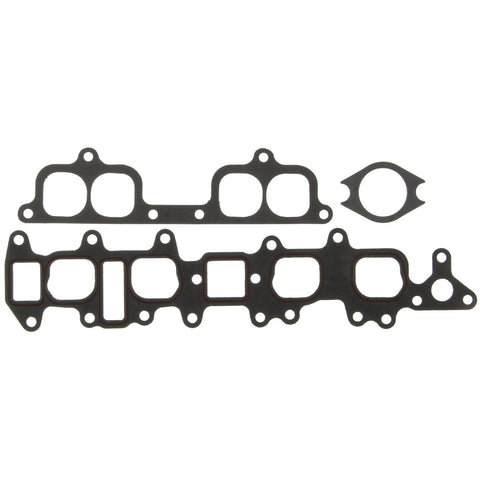 Intake Manifold Set Toyota 2.4L