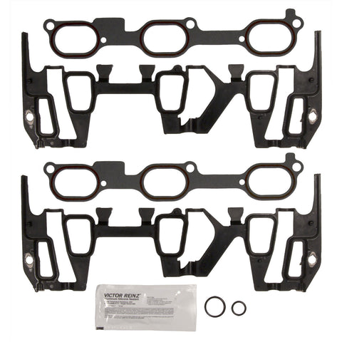 Intake Manifold Set GM 3.1l/3.4L