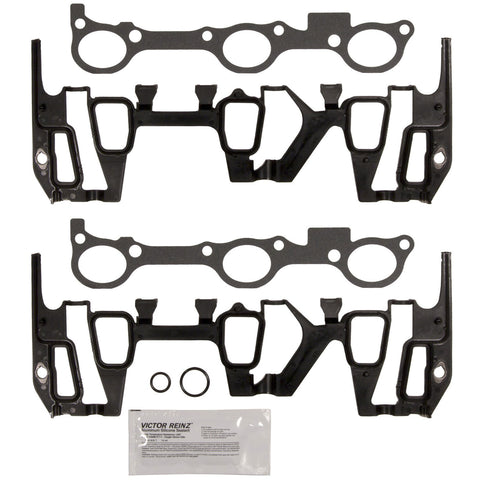 Intake Manifold Set GM 3.1L