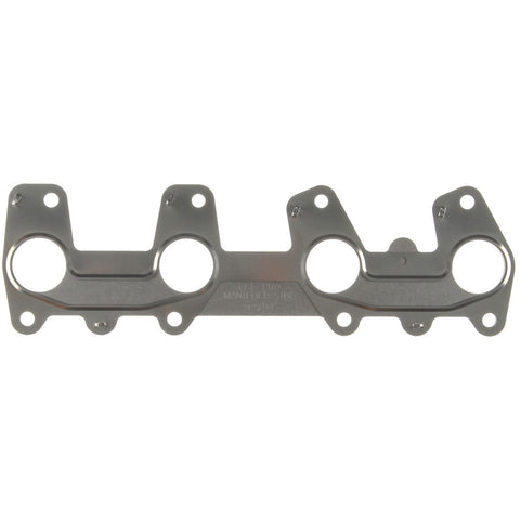 Exhaust Manifold Set GM 2.2L