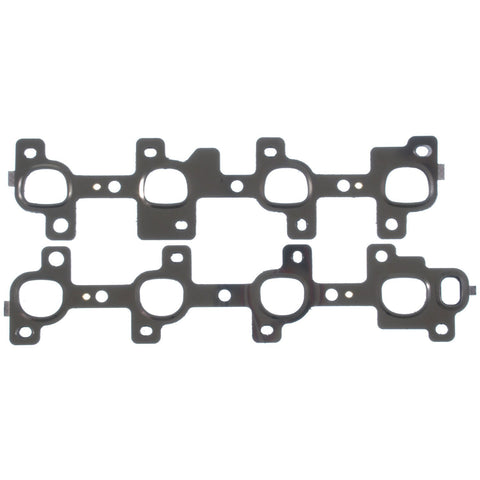 Exhaust Manifold Set Chrysler 4.7L