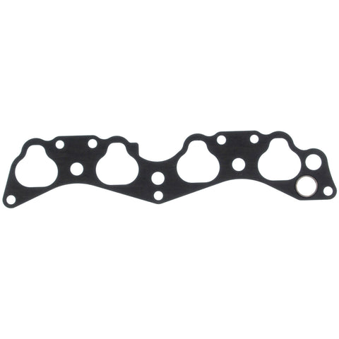 Intake Manifold Gasket Hon 1996-2000 Civic Civic Del-Sol w/ SOHC 1.6L D16Y5