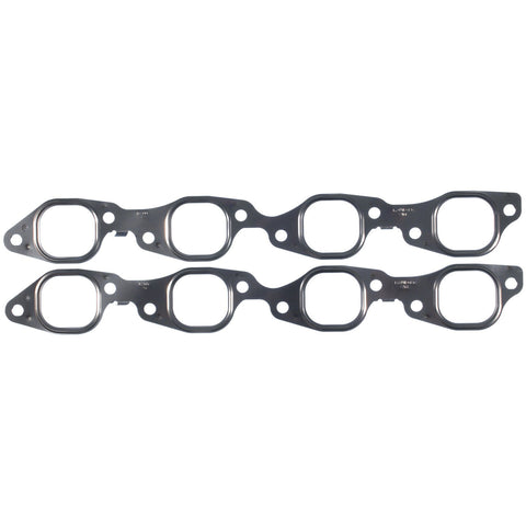 Exhaust Manifold Set GM 7.0L/7.4L