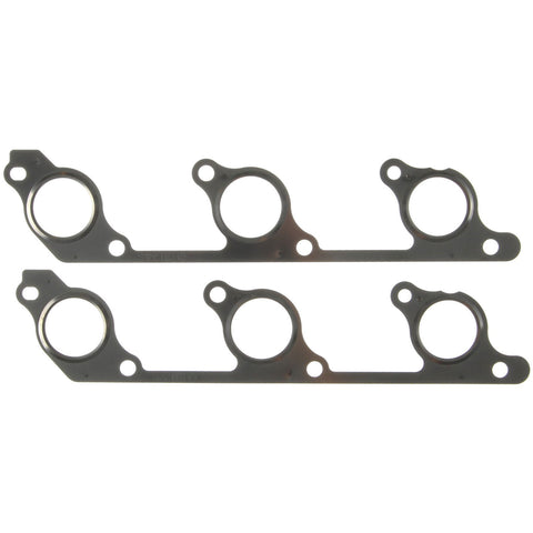 Exhaust Manifold Set Ford 4.0L