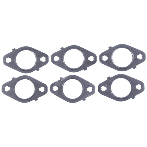 Exhaust Manifold Set for Cummins Dodge 5.9L/6.7L