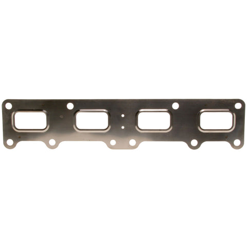 Exhaust Manifold Set Chrysler 2.4L