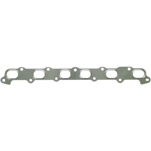 Exhaust Manifold Set GM 4.2L