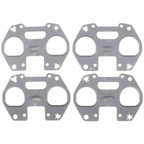 Exhaust Manifold Set Ford 4.6L/5.4L