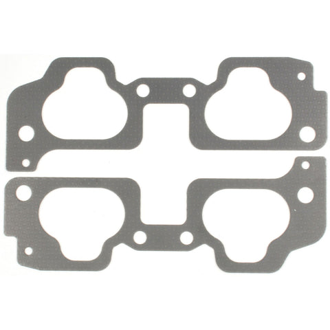 Intake Manifold Set for Subaru 2.2L/2.5L