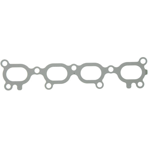 Exhaust Manifold Set Mazda 2.0L