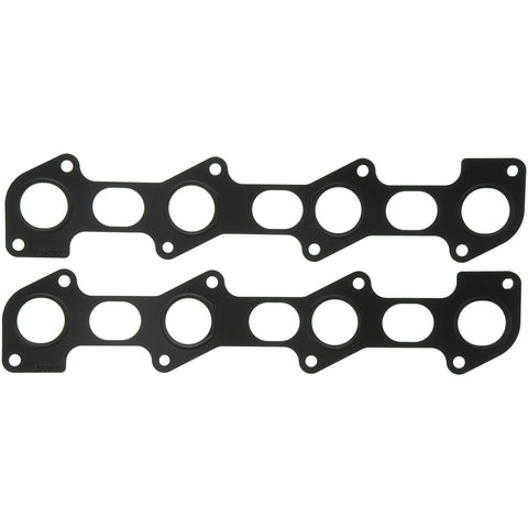 Exhaust Manifold Set Ford 6.0L/6.4L